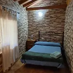 Casa Lucia Venkovský dům Vallehermoso
