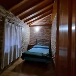 Casa Lucia * Vallehermoso