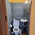 Casa Lucia *