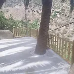 Casa Lucia *