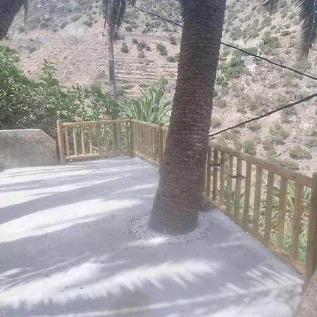 Casa Lucia *