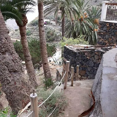 Casa Lucia Εξοχικό σπίτι *