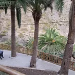Casa Lucia *