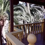 Country house Casa Lucia