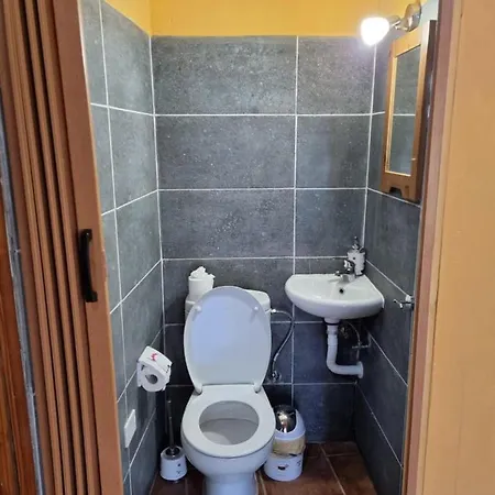 Casa Lucia *