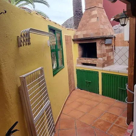 Casa Lucia