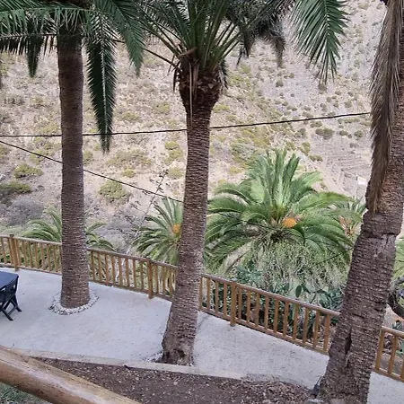Casa Lucia *