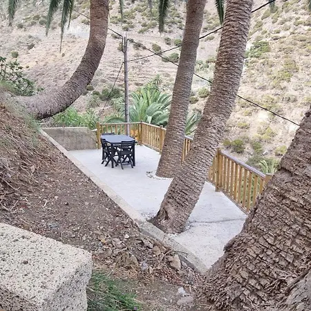 Casa Lucia Séjour à la campagne