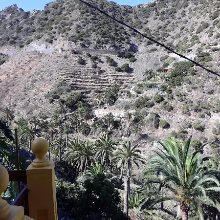 Casa Lucia Séjour à la campagne *